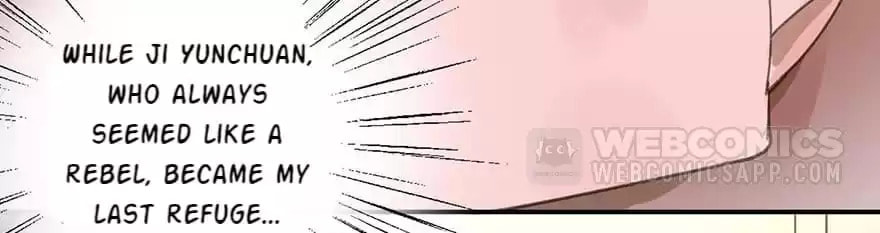Read Empress Dislikes This (Colored) chapter 41 image 25 on Lezhin