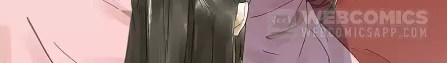 Read Empress Dislikes This (Colored) chapter 41 image 34 on Lezhin