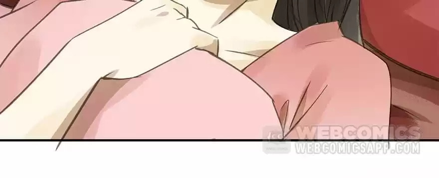 Read Empress Dislikes This (Colored) chapter 41 image 38 on Lezhin