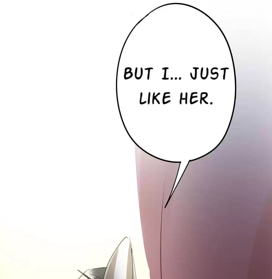 Read Empress Dislikes This (Colored) chapter 41 image 39 on Lezhin