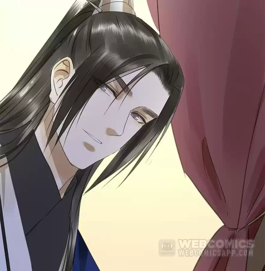 Read Empress Dislikes This (Colored) chapter 41 image 40 on Lezhin