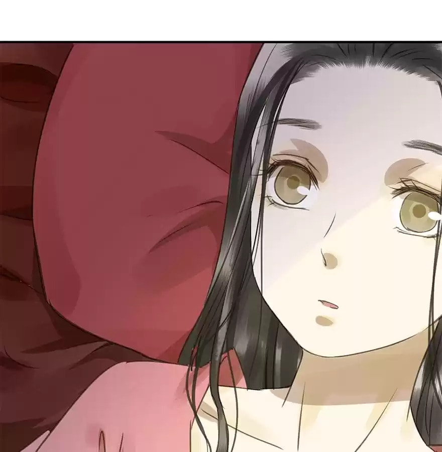 Read Empress Dislikes This (Colored) chapter 41 image 42 on Lezhin