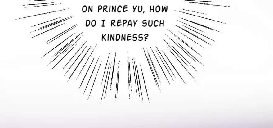 Read Empress Dislikes This (Colored) chapter 41 image 46 on Lezhin