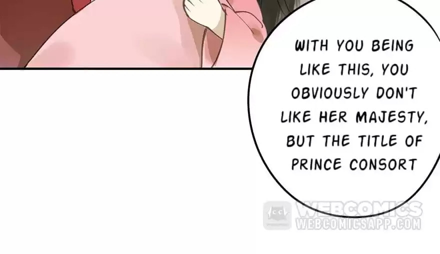 Read Empress Dislikes This (Colored) chapter 41 image 48 on Lezhin