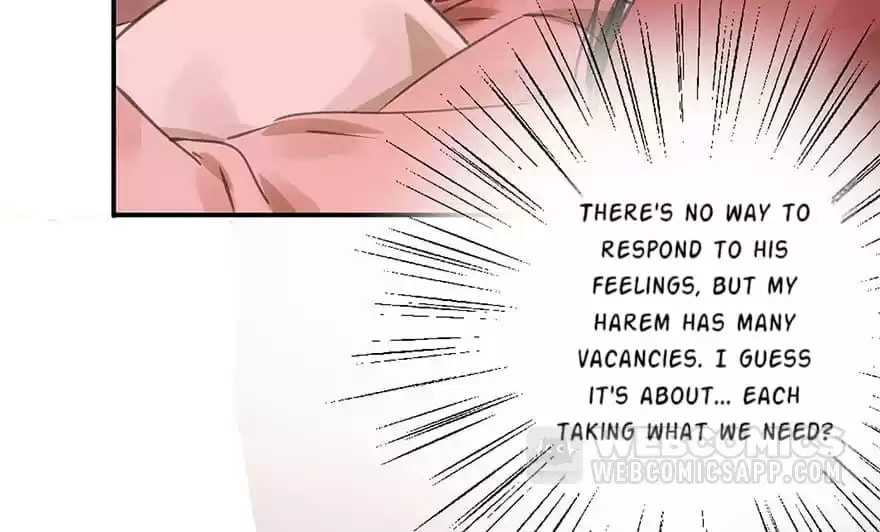 Read Empress Dislikes This (Colored) chapter 41 image 50 on Lezhin