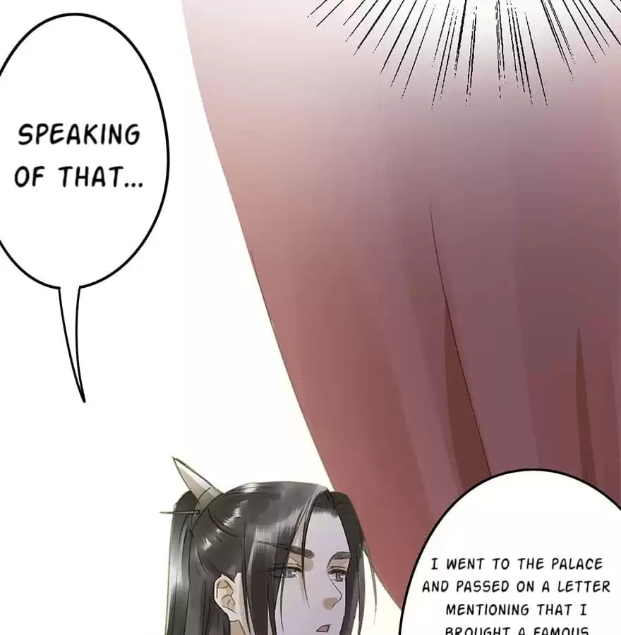 Read Empress Dislikes This (Colored) chapter 41 image 51 on Lezhin