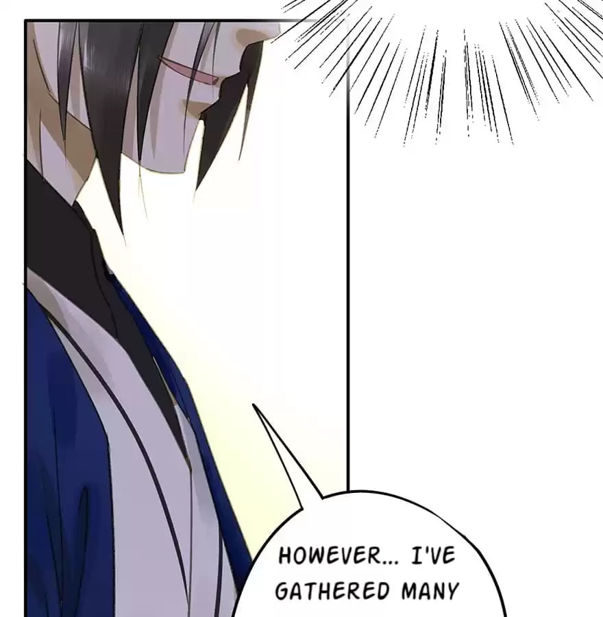 Read Empress Dislikes This (Colored) chapter 41 image 55 on Lezhin