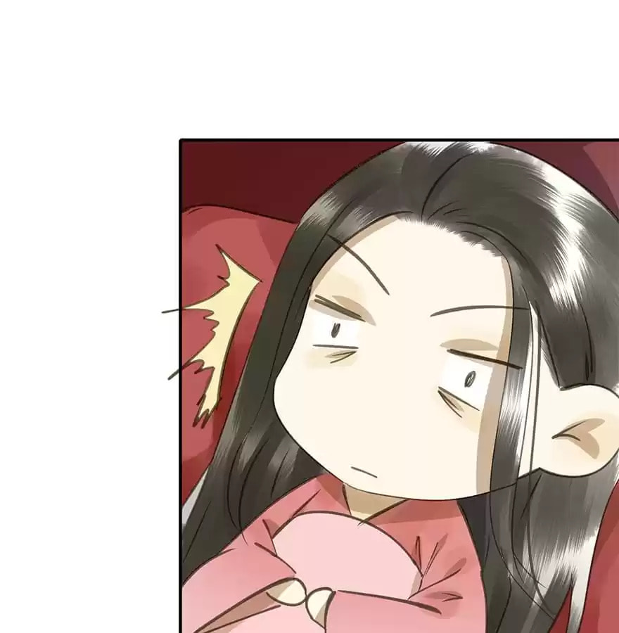 Read Empress Dislikes This (Colored) chapter 41 image 57 on Lezhin