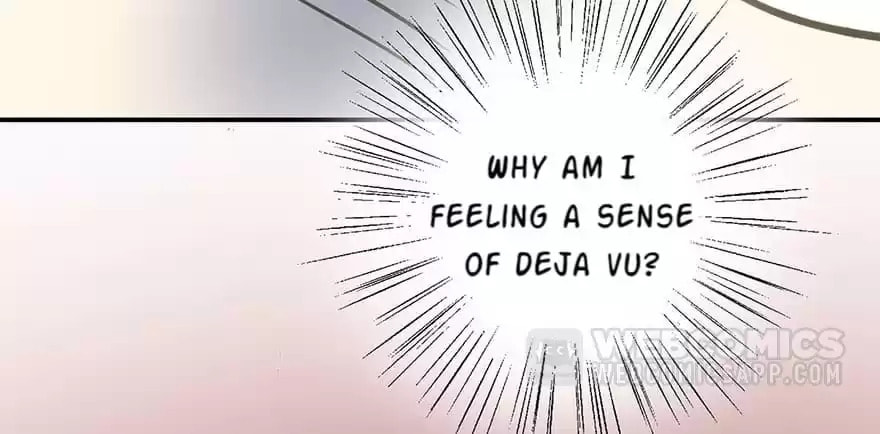 Read Empress Dislikes This (Colored) chapter 41 image 60 on Lezhin