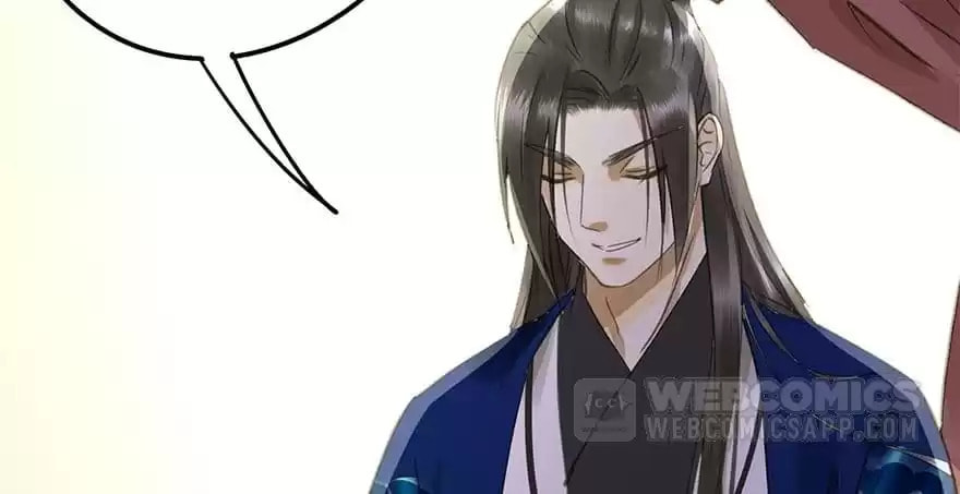 Read Empress Dislikes This (Colored) chapter 41 image 62 on Lezhin