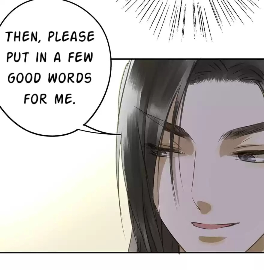 Read Empress Dislikes This (Colored) chapter 41 image 67 on Lezhin