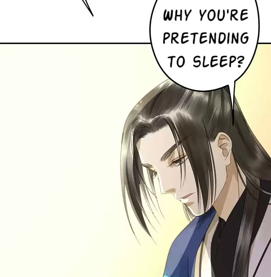 Read Empress Dislikes This (Colored) chapter 41 image 7 on Lezhin