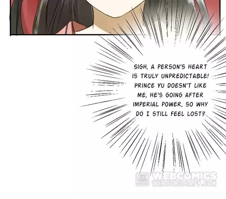 Read Empress Dislikes This (Colored) chapter 41 image 70 on Lezhin