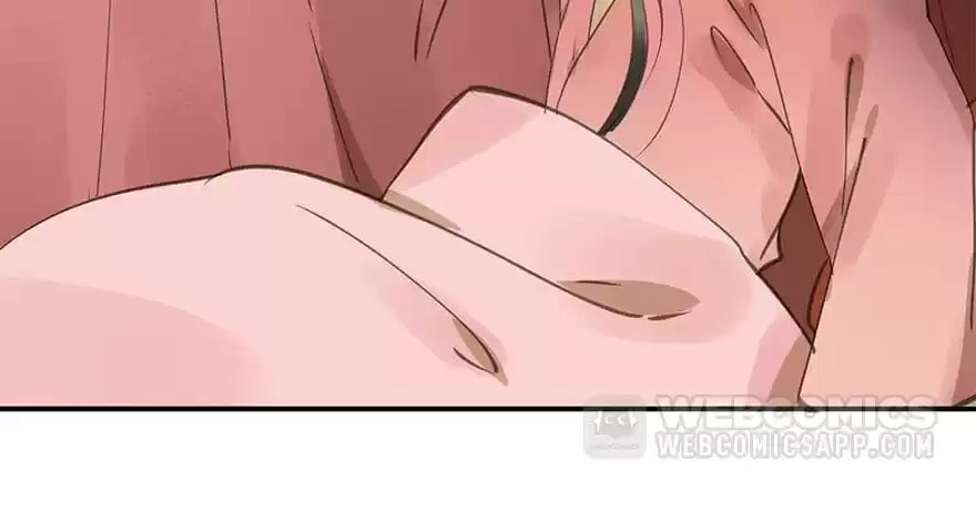 Read Empress Dislikes This (Colored) chapter 41 image 72 on Lezhin