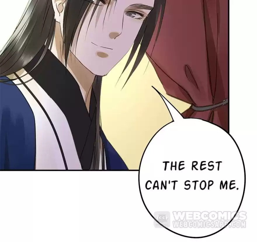 Read Empress Dislikes This (Colored) chapter 41 image 74 on Lezhin