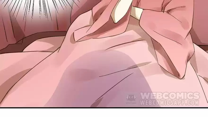 Read Empress Dislikes This (Colored) chapter 41 image 76 on Lezhin