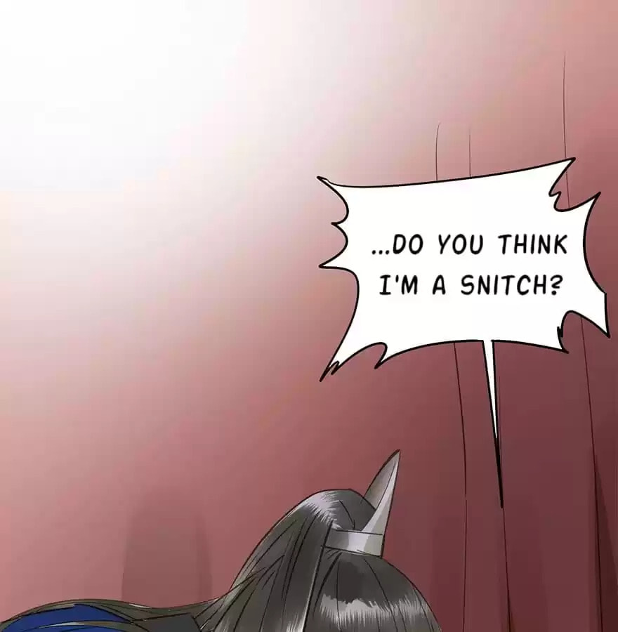 Read Empress Dislikes This (Colored) chapter 41 image 82 on Lezhin