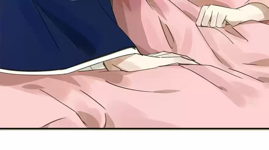 Read Empress Dislikes This (Colored) chapter 41 image 84 on Lezhin
