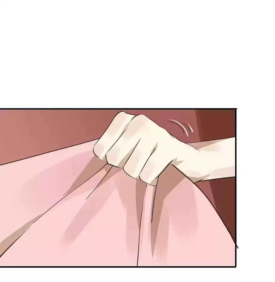Read Empress Dislikes This (Colored) chapter 41 image 85 on Lezhin