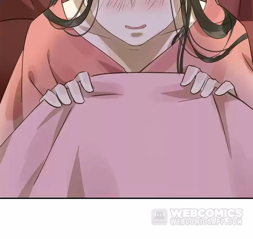 Read Empress Dislikes This (Colored) chapter 41 image 88 on Lezhin