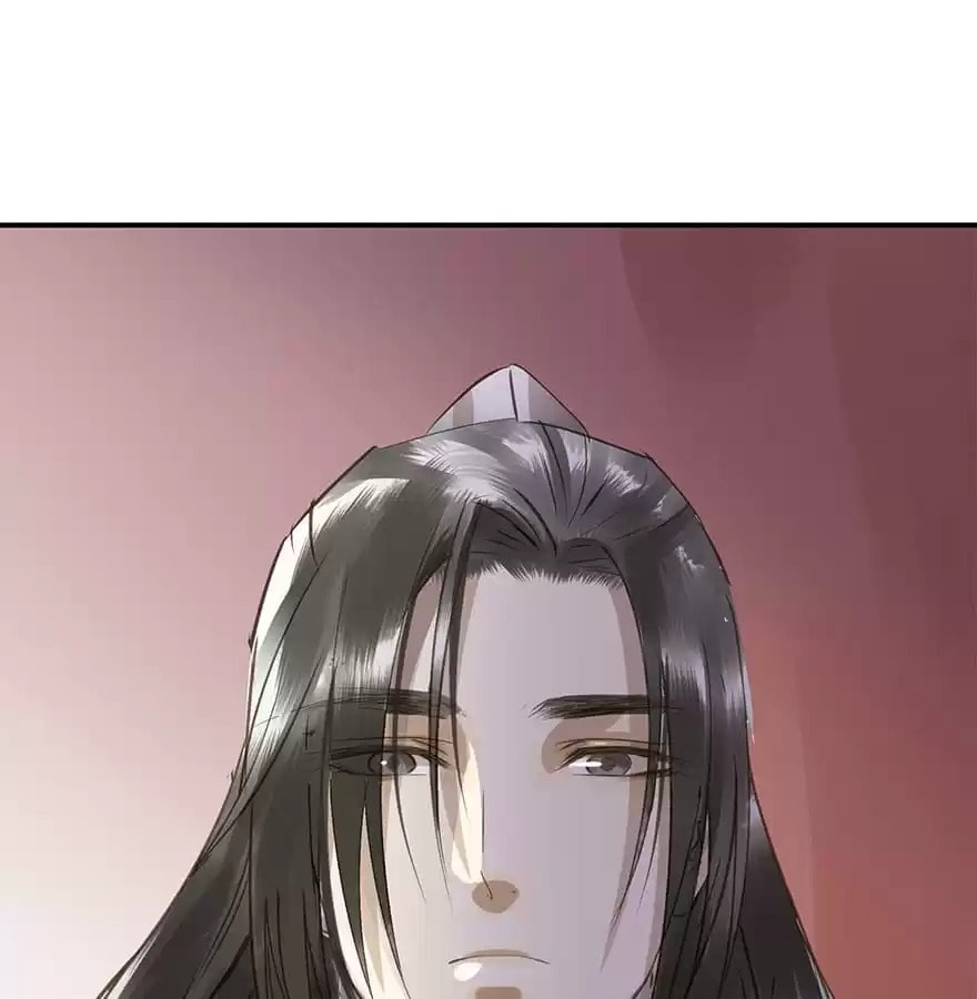 Read Empress Dislikes This (Colored) chapter 41 image 89 on Lezhin