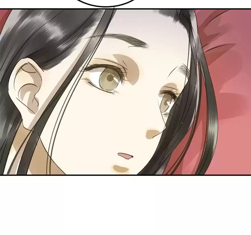Read Empress Dislikes This (Colored) chapter 41 image 9 on Lezhin
