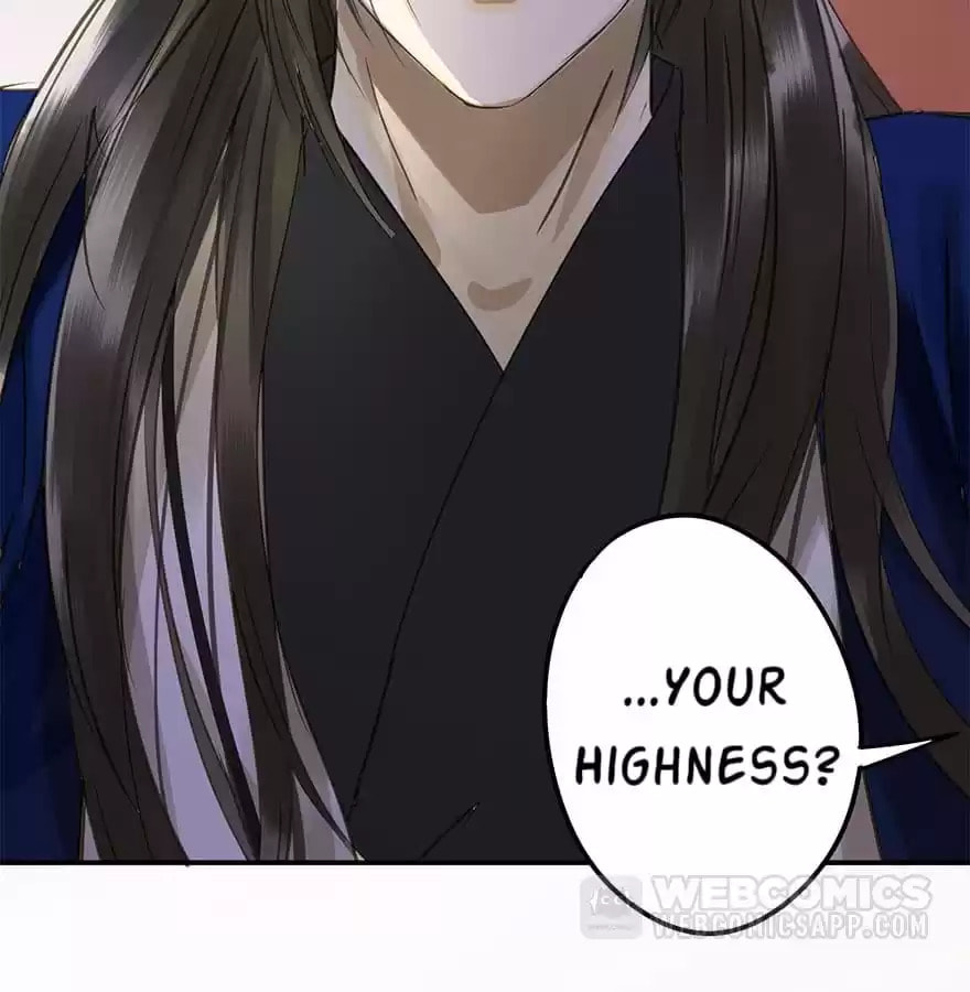 Read Empress Dislikes This (Colored) chapter 41 image 90 on Lezhin