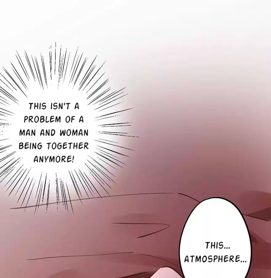 Read Empress Dislikes This (Colored) chapter 41 image 92 on Lezhin
