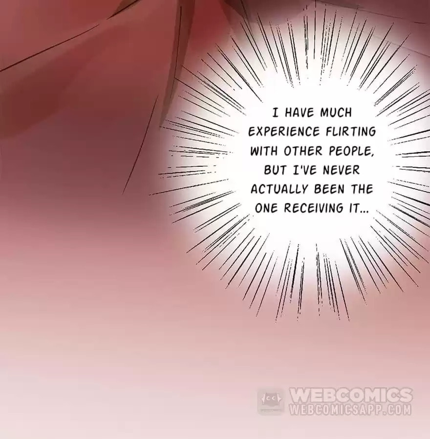 Read Empress Dislikes This (Colored) chapter 41 image 95 on Lezhin