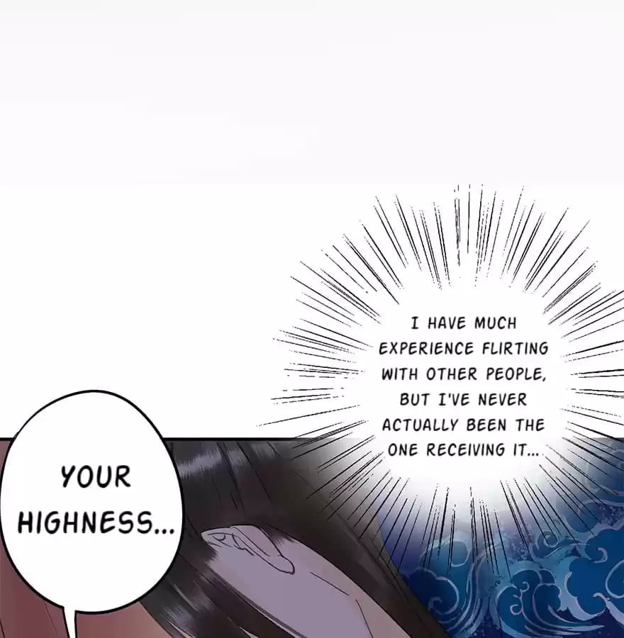 Read Empress Dislikes This (Colored) chapter 41 image 97 on Lezhin