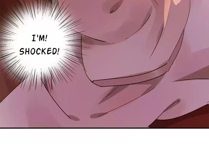 Read Empress Dislikes This (Colored) chapter 41 image 99 on Lezhin