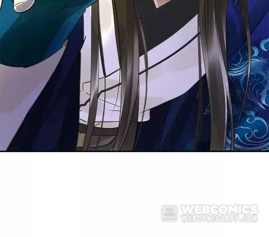Read Empress Dislikes This (Colored) chapter 42 image 1 on Lezhin