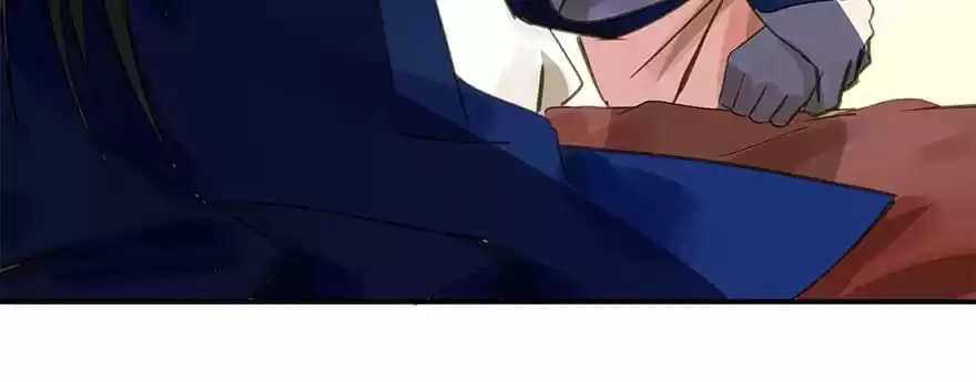 Read Empress Dislikes This (Colored) chapter 42 image 10 on Lezhin