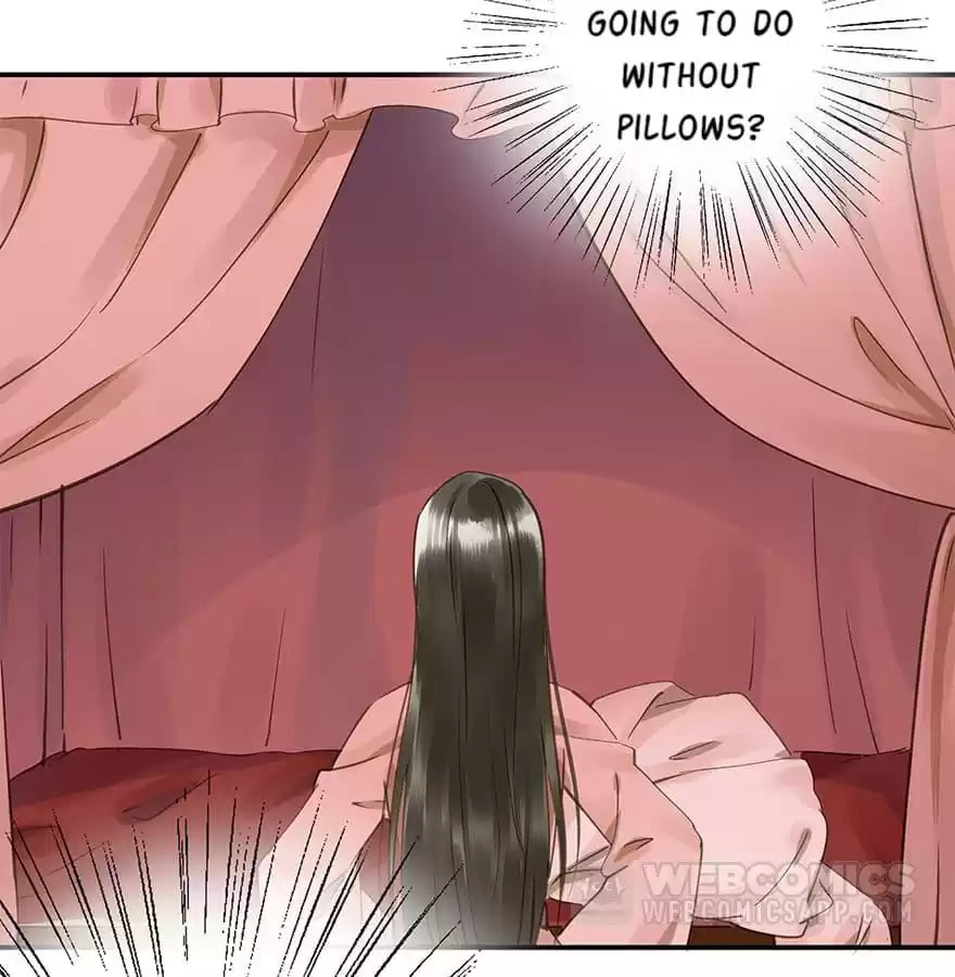 Read Empress Dislikes This (Colored) chapter 42 image 103 on Lezhin