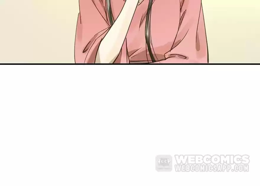 Read Empress Dislikes This (Colored) chapter 42 image 106 on Lezhin