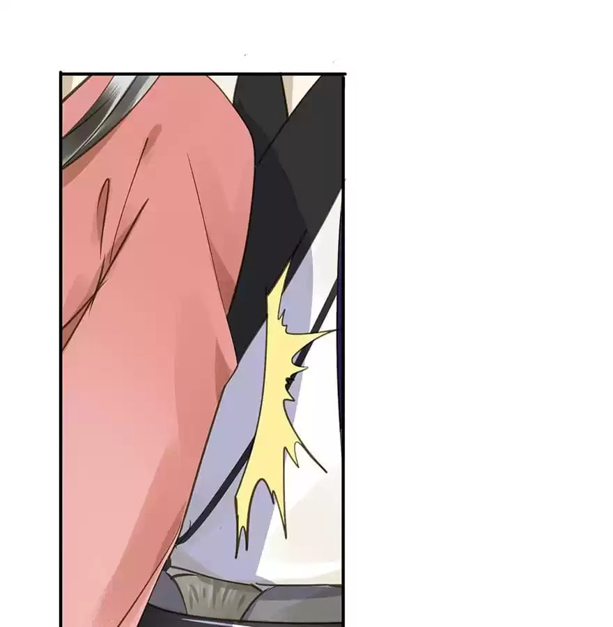 Read Empress Dislikes This (Colored) chapter 42 image 11 on Lezhin