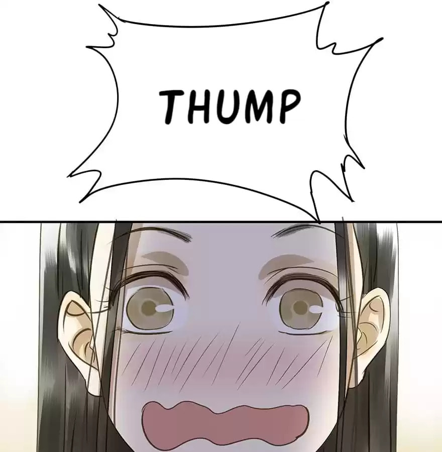 Read Empress Dislikes This (Colored) chapter 42 image 13 on Lezhin