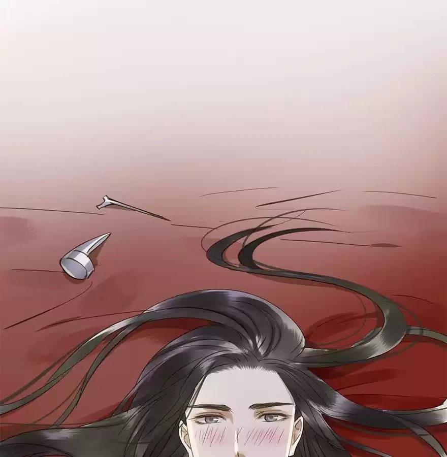 Read Empress Dislikes This (Colored) chapter 42 image 15 on Lezhin