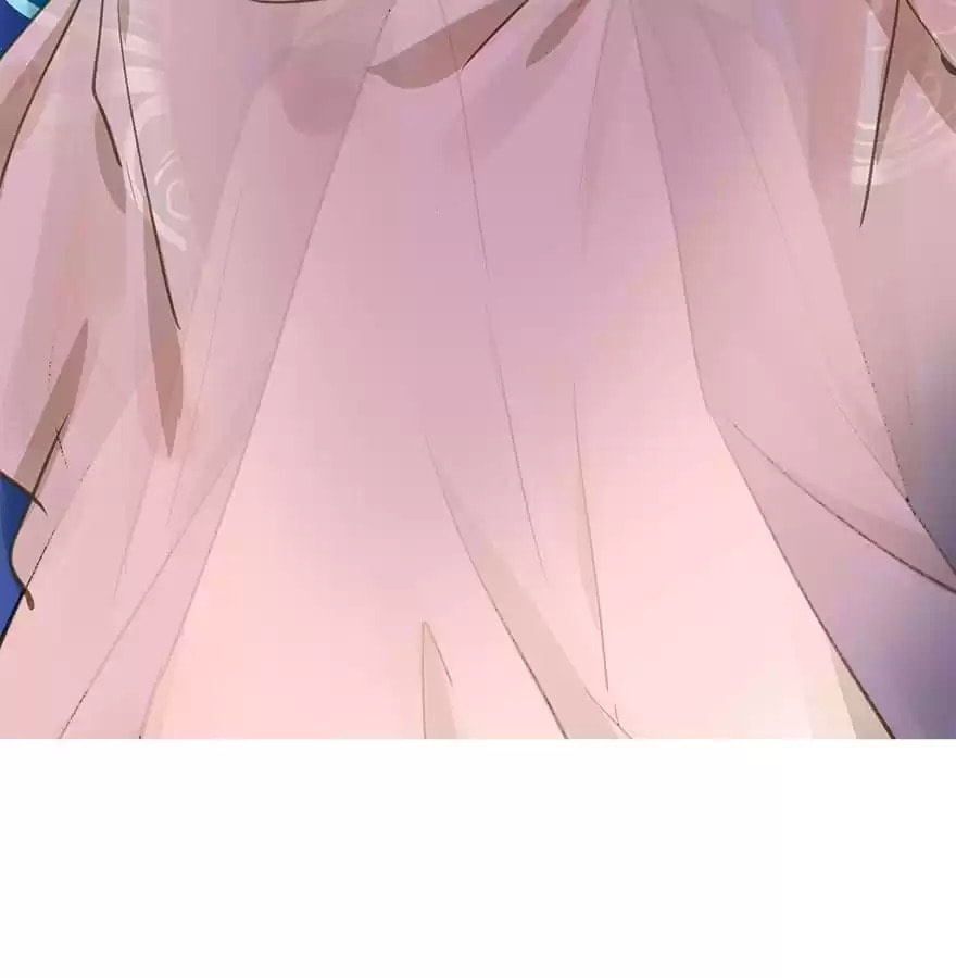 Read Empress Dislikes This (Colored) chapter 42 image 17 on Lezhin