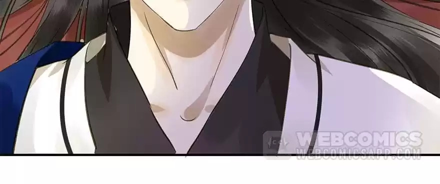 Read Empress Dislikes This (Colored) chapter 42 image 20 on Lezhin