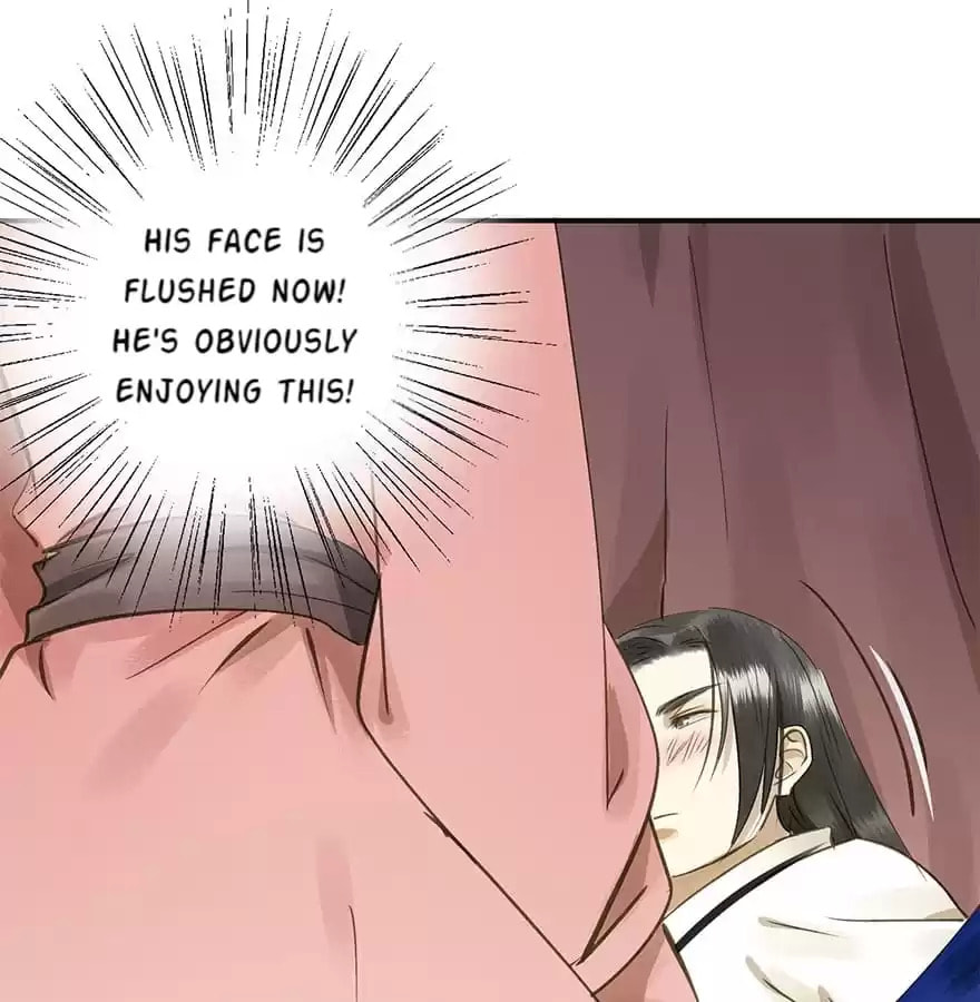 Read Empress Dislikes This (Colored) chapter 42 image 23 on Lezhin