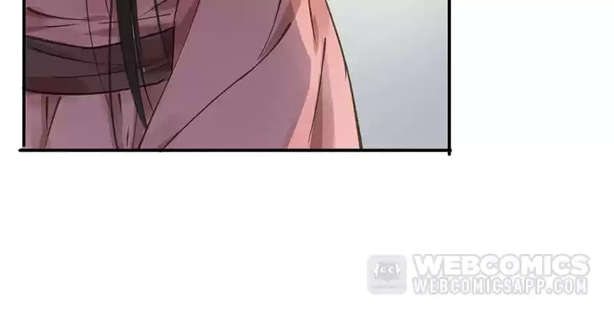 Read Empress Dislikes This (Colored) chapter 42 image 27 on Lezhin