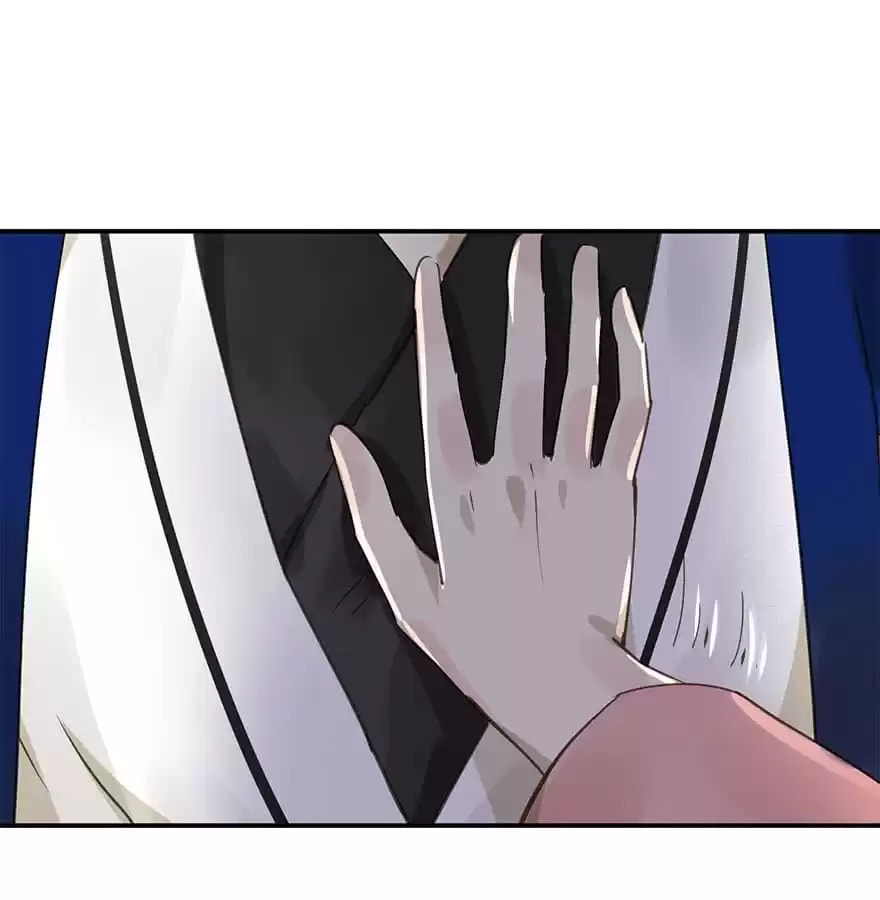 Read Empress Dislikes This (Colored) chapter 42 image 28 on Lezhin