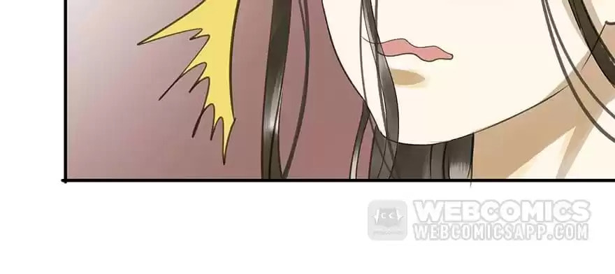 Read Empress Dislikes This (Colored) chapter 42 image 3 on Lezhin