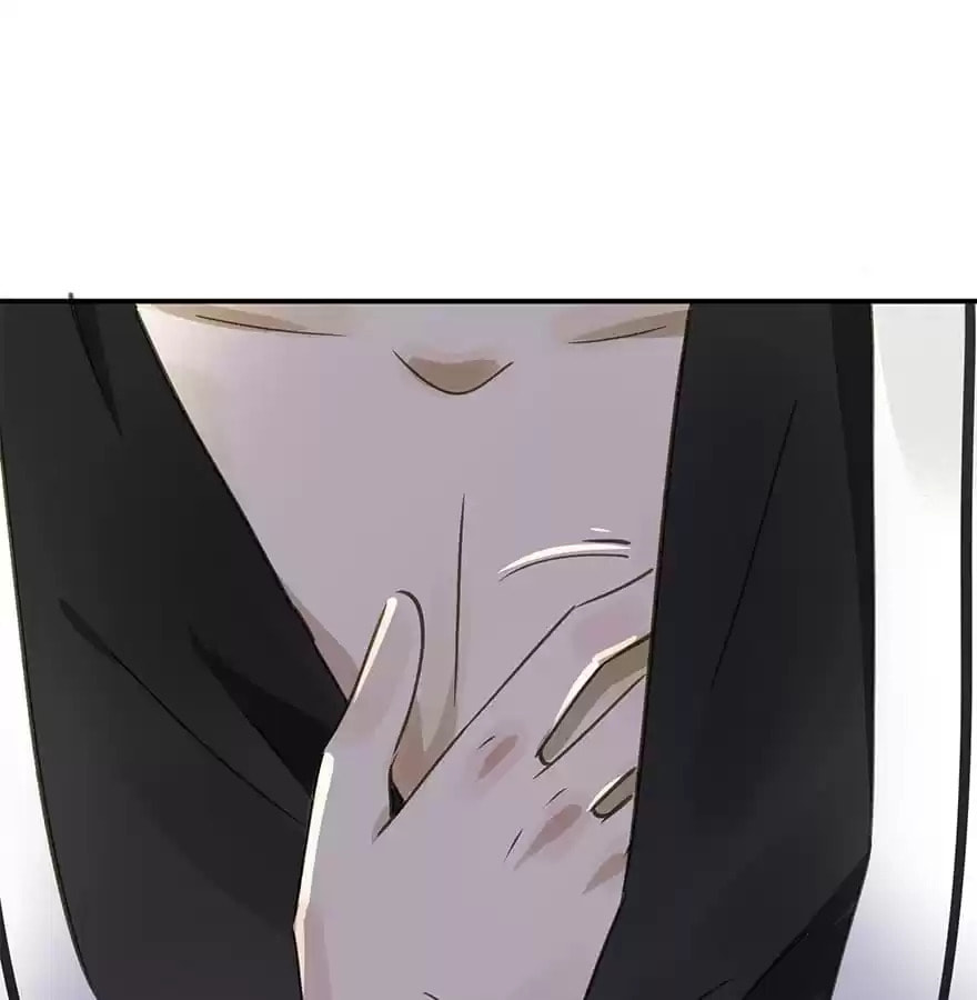 Read Empress Dislikes This (Colored) chapter 42 image 30 on Lezhin