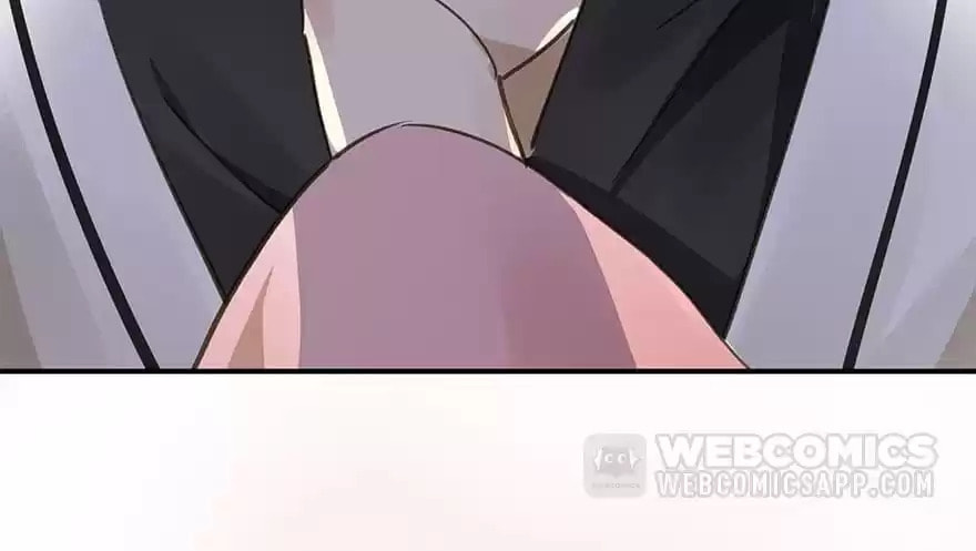 Read Empress Dislikes This (Colored) chapter 42 image 31 on Lezhin