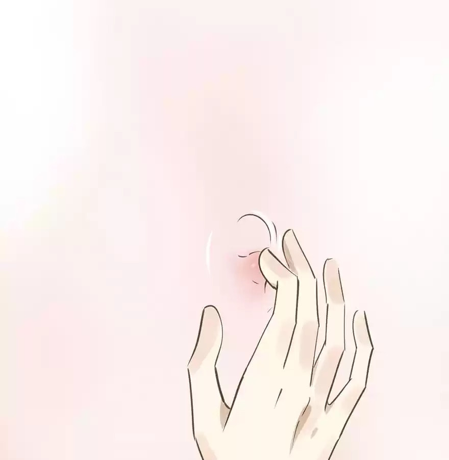 Read Empress Dislikes This (Colored) chapter 42 image 32 on Lezhin