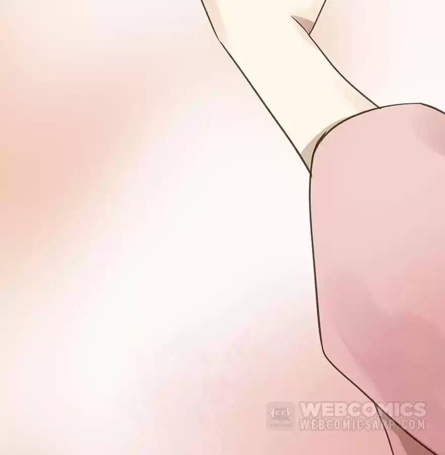 Read Empress Dislikes This (Colored) chapter 42 image 33 on Lezhin