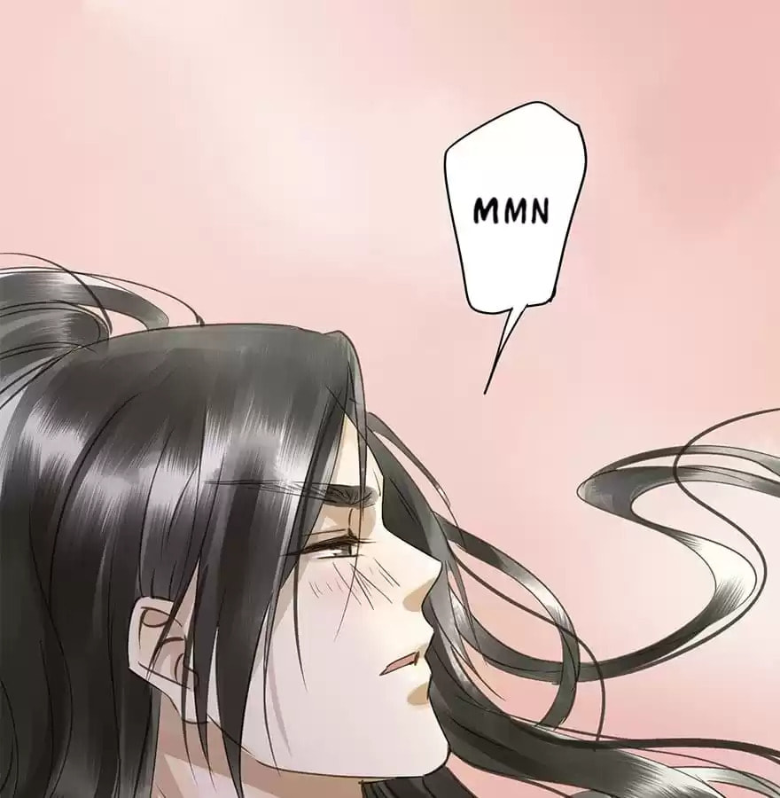 Read Empress Dislikes This (Colored) chapter 42 image 35 on Lezhin