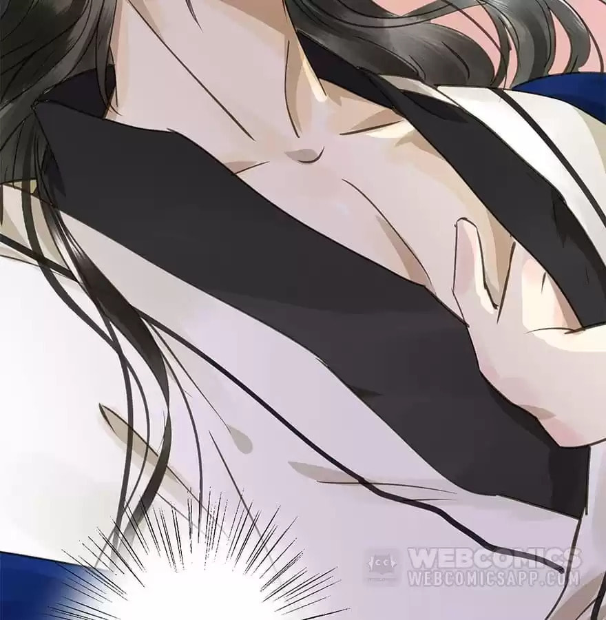 Read Empress Dislikes This (Colored) chapter 42 image 36 on Lezhin